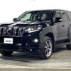 toyota land-cruiser-prado 2021 -TOYOTA--Land Cruiser Prado 3BA-TRJ150W--TRJ150-0135711---TOYOTA--Land Cruiser Prado 3BA-TRJ150W--TRJ150-0135711- image 17