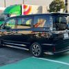 toyota voxy 2018 GOO_JP_700070854230241108001 image 13