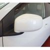 nissan wingroad 2011 -NISSAN 【川越 500】--Wingroad DBA-Y12--Y12-132698---NISSAN 【川越 500】--Wingroad DBA-Y12--Y12-132698- image 37