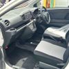 daihatsu mira-e-s 2020 quick_quick_5BA-LA350S_LA350S-0209494 image 6