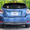subaru impreza-sports 2015 quick_quick_GPE_GPE-025843 image 15