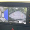 nissan dayz-roox 2016 CFJ1389372 image 4