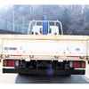 isuzu elf-truck 2014 CFJ0779065 image 4
