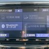 toyota prius-α 2018 -TOYOTA--Prius α DAA-ZVW40W--ZVW40-0031685---TOYOTA--Prius α DAA-ZVW40W--ZVW40-0031685- image 24