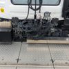 isuzu giga 2024 CFJ1565081 image 18