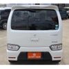 suzuki wagon-r 2017 -SUZUKI--Wagon R DAA-MH55S--MH55S-900907---SUZUKI--Wagon R DAA-MH55S--MH55S-900907- image 9