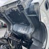 nissan atlas 2019 GOO_NET_EXCHANGE_0404019A30250717W001 image 21