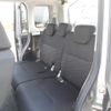 toyota roomy 2018 -TOYOTA--Roomy DBA-M900A--M900-01801**---TOYOTA--Roomy DBA-M900A--M900-01801**- image 13