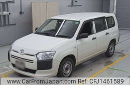 toyota probox-van 2020 -TOYOTA--Probox Van DBE-NSP160V--NSP160-0053795---TOYOTA--Probox Van DBE-NSP160V--NSP160-0053795-