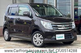 suzuki wagon-r 2015 -SUZUKI--Wagon R DAA-MH44S--MH44S-138896---SUZUKI--Wagon R DAA-MH44S--MH44S-138896-