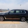 bmw x7 2022 quick_quick_3CA-TB4230_WBATB420609M69856 image 13