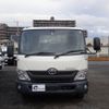 toyota toyoace 2019 quick_quick_TKG-XZU712_XZU712-0006039 image 4