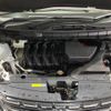 nissan serena 2019 -NISSAN--Serena DAA-GFC27--GFC27-185283---NISSAN--Serena DAA-GFC27--GFC27-185283- image 19