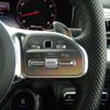 mercedes-benz amg 2022 -MERCEDES-BENZ--AMG 3BA-463276--W1N4632762X455634---MERCEDES-BENZ--AMG 3BA-463276--W1N4632762X455634- image 18