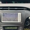 toyota prius 2011 CFJ1844598 image 18