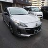 mazda axela 2013 TE6095 image 13