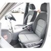 mercedes-benz b-class 2017 CFJ1858889 image 6