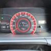 honda odyssey 2014 -HONDA 【広島 331ﾓ1311】--Odyssey RC1--1016925---HONDA 【広島 331ﾓ1311】--Odyssey RC1--1016925- image 12