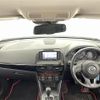 mazda cx-5 2014 -MAZDA--CX-5 DBA-KEEFW--KEEFW-118196---MAZDA--CX-5 DBA-KEEFW--KEEFW-118196- image 16