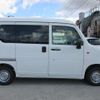 honda n-van 2019 CFJ1849543 image 14
