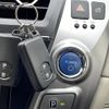 toyota prius-α 2015 CFJ1841317 image 14