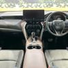 toyota harrier 2021 -TOYOTA--Harrier 6BA-MXUA80--MXUA80-0042270---TOYOTA--Harrier 6BA-MXUA80--MXUA80-0042270- image 3