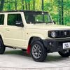 suzuki jimny 2023 -SUZUKI--Jimny 3BA-JB64W--JB64W-282568---SUZUKI--Jimny 3BA-JB64W--JB64W-282568- image 18