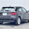 audi a1 2020 CFJ1331066 image 17