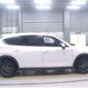 mazda cx-8 2021 quick_quick_6BA-KG5P_KG5P-255393 image 7