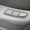 mazda cx-5 2014 CFJ1772281 image 42