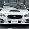 subaru levorg 2014 -SUBARU--Levorg DBA-VM4--VM4-020497---SUBARU--Levorg DBA-VM4--VM4-020497- image 16