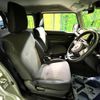 suzuki jimny 2021 CFJ1803185 image 8