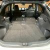 toyota yaris-cross 2023 -TOYOTA--Yaris Cross 5BA-MXPB10--MXPB10-3038033---TOYOTA--Yaris Cross 5BA-MXPB10--MXPB10-3038033- image 20