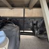 mitsubishi-fuso fighter 2017 -MITSUBISHI--Fuso Fighter TKG-FK62FY--FK62FY-593067---MITSUBISHI--Fuso Fighter TKG-FK62FY--FK62FY-593067- image 24