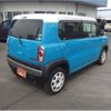 suzuki hustler 2017 -SUZUKI 【盛岡 580ｿ5514】--Hustler DBA-MR31S--MR31S-316006---SUZUKI 【盛岡 580ｿ5514】--Hustler DBA-MR31S--MR31S-316006- image 24