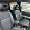 nissan x-trail 2012 CFJ1695819 image 12