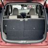 nissan dayz 2018 CFJ1704070 image 14