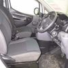 nissan nv200-vanette 2023 -NISSAN--NV200 VNM20-115253---NISSAN--NV200 VNM20-115253- image 6