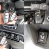 nissan roox 2021 -NISSAN 【名変中 】--Roox B44A--0059165---NISSAN 【名変中 】--Roox B44A--0059165- image 22