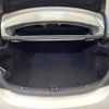 mercedes-benz c-class 2019 CFJ1755520 image 13