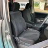 mitsubishi delica-d5 2017 -MITSUBISHI--Delica D5 DBA-CV5W--CV5W-1200352---MITSUBISHI--Delica D5 DBA-CV5W--CV5W-1200352- image 27