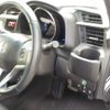 honda fit 2014 -HONDA--Fit DAA-GP6--GP6-3007381---HONDA--Fit DAA-GP6--GP6-3007381- image 33