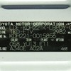 toyota hiace-van 2015 -TOYOTA--Hiace Van LDF-KDH221K--KDH221-0015856---TOYOTA--Hiace Van LDF-KDH221K--KDH221-0015856- image 31