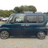 daihatsu tanto 2019 CFJ1795517 image 43