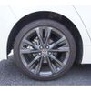 toyota corolla-touring-wagon 2023 quick_quick_6AA-ZWE219W_ZWE219-0014047 image 9