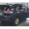 nissan x-trail 2016 quick_quick_DBA-T32_510152 image 2