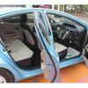 toyota aqua 2014 quick_quick_DAA-NHP10_NHP10-2384403 image 9