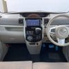 daihatsu tanto 2018 -DAIHATSU--Tanto DBA-LA600S--LA600S-0660253---DAIHATSU--Tanto DBA-LA600S--LA600S-0660253- image 2