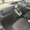 toyota corolla-rumion 2008 CFJ1507490 image 14
