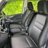 nissan serena 2019 quick_quick_DAA-HFC27_HFC27-042227 image 7